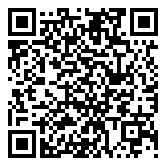 kod QR z danymi kontaktowymi 38451705600000