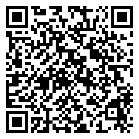 kod QR z danymi kontaktowymi 14106096100000