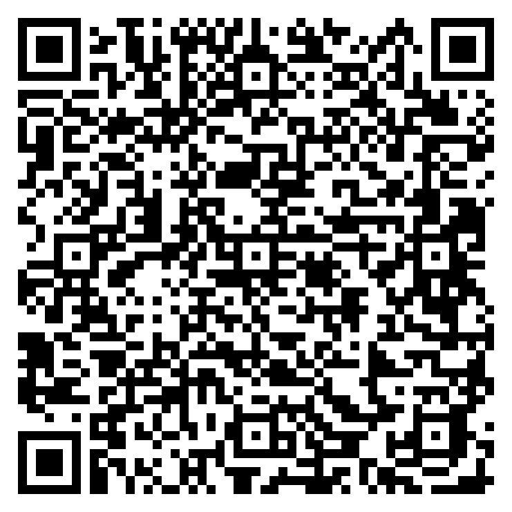 Juliusz Bogdański Obsługa Planu Zdjęciowego kod QR z danymi kontaktowymi kod QR z danymi kontaktowymi 38789604800000