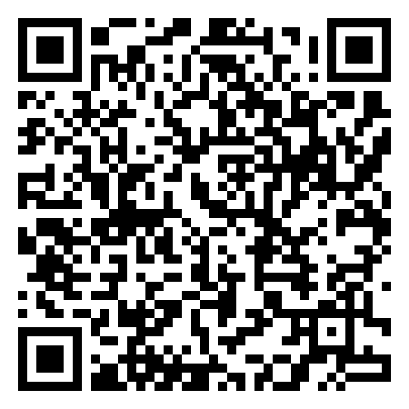 kod QR z danymi kontaktowymi 31050473000000