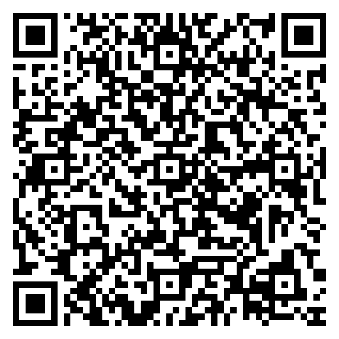 kod QR z danymi kontaktowymi 63422277000000