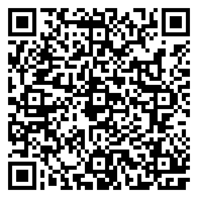 kod QR z danymi kontaktowymi 38471524700000