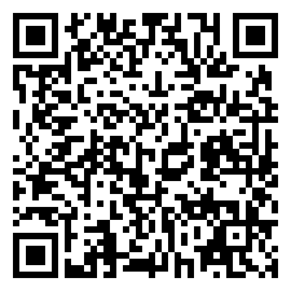 kod QR z danymi kontaktowymi 15062361500000