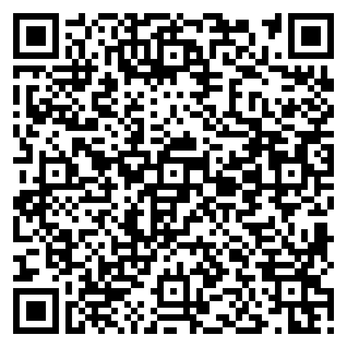 kod QR z danymi kontaktowymi 38422424200000