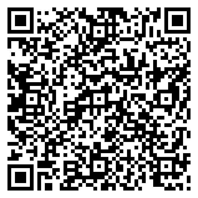 kod QR z danymi kontaktowymi 38144685800000