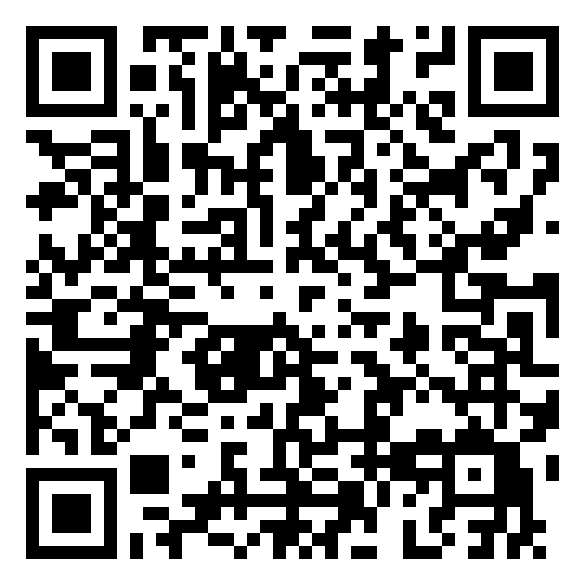 kod QR z danymi kontaktowymi 52957637700000