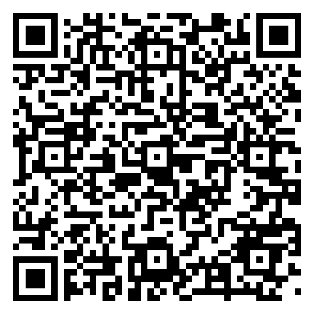 kod QR z danymi kontaktowymi 01068693000000