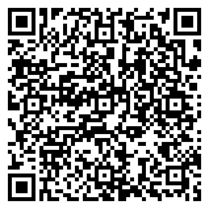 kod QR z danymi kontaktowymi 27785626100000