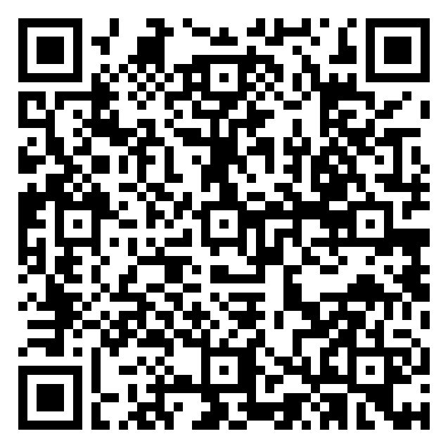 kod QR z danymi kontaktowymi 32025472100000