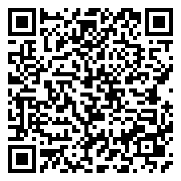 kod QR z danymi kontaktowymi 54093832000000
