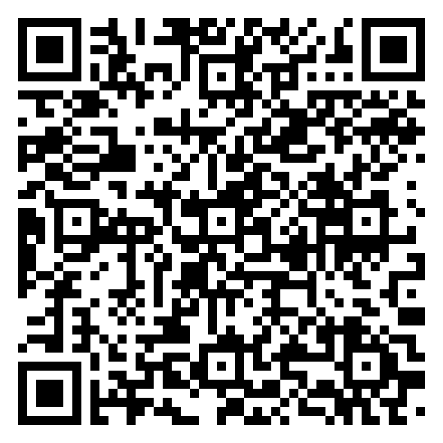 kod QR z danymi kontaktowymi 36930078500000