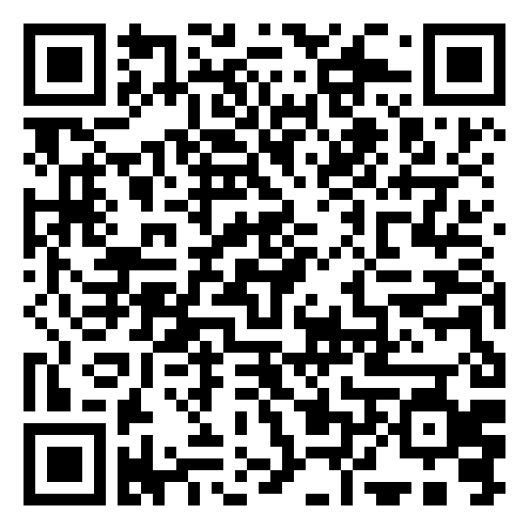 kod QR z danymi kontaktowymi 47220706600000