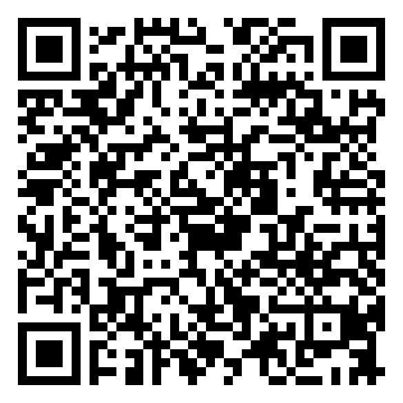kod QR z danymi kontaktowymi 00000000000000