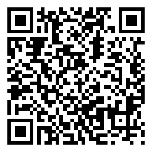 kod QR z danymi kontaktowymi 21014579900000