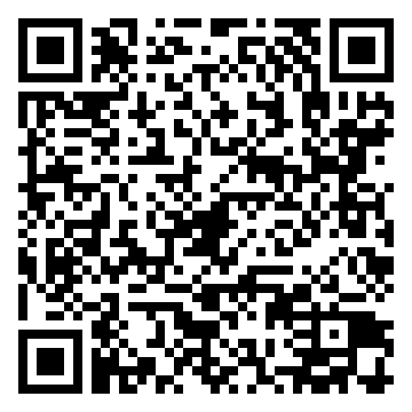 kod QR z danymi kontaktowymi 38513938900000