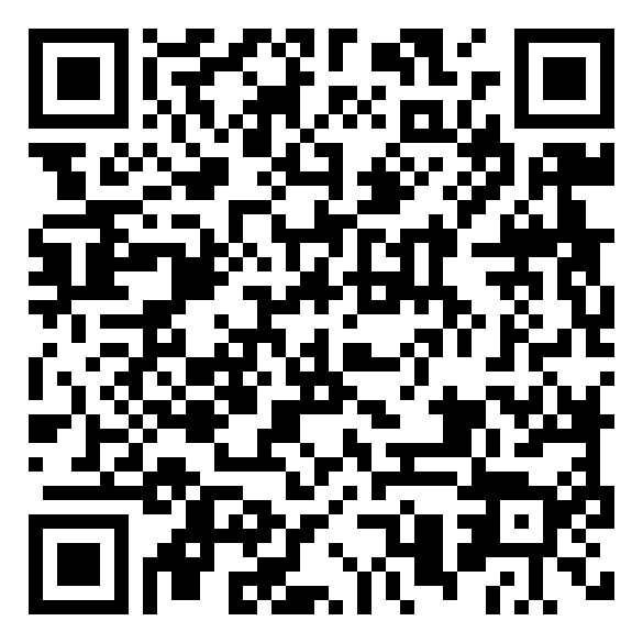 kod QR z danymi kontaktowymi 43120215800000