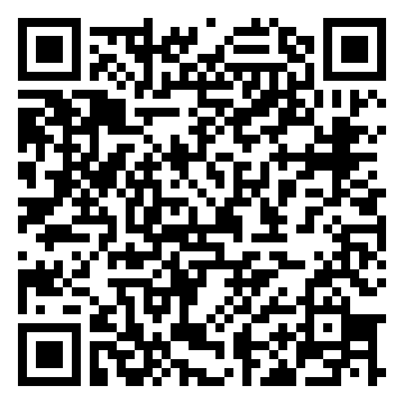 kod QR z danymi kontaktowymi 52972231800000