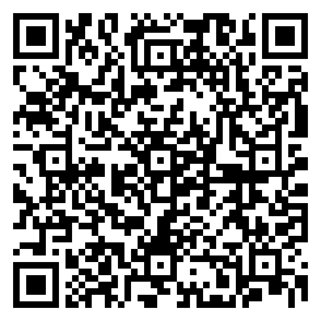 kod QR z danymi kontaktowymi 35071545200000