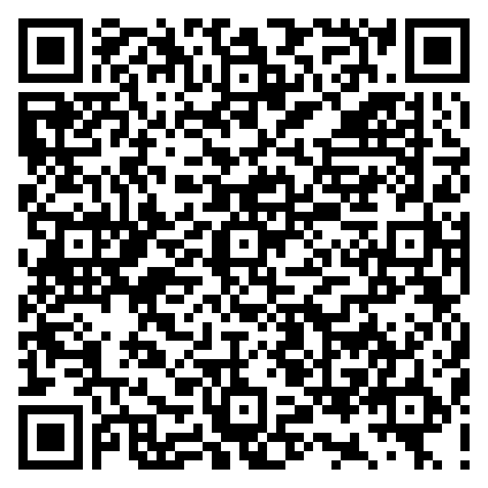 kod QR z danymi kontaktowymi 36189134400000
