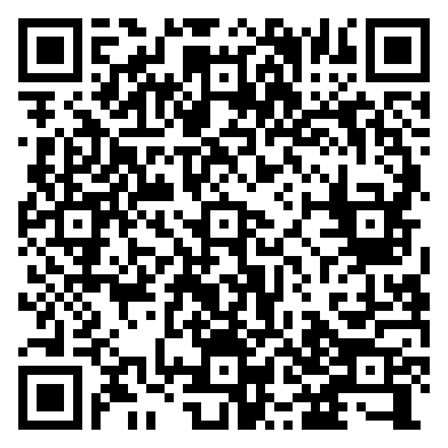kod QR z danymi kontaktowymi 35151170500000