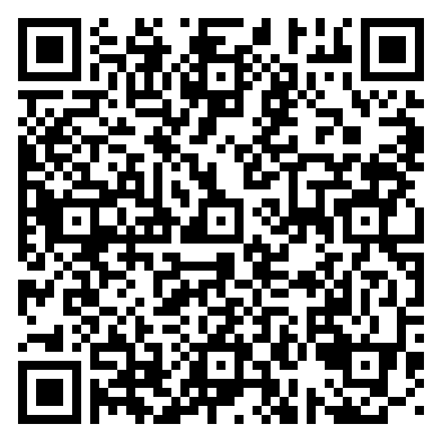 kod QR z danymi kontaktowymi 24061668900000