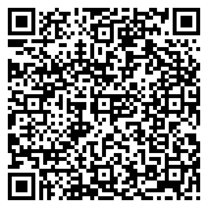 kod QR z danymi kontaktowymi 14253173000000