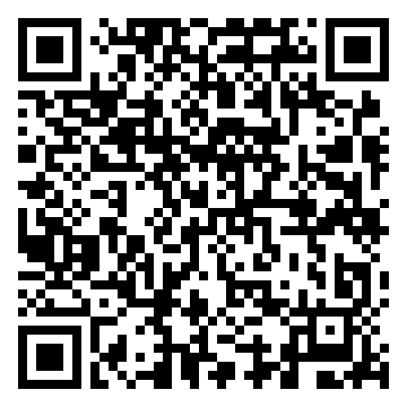 kod QR z danymi kontaktowymi 01031404400000