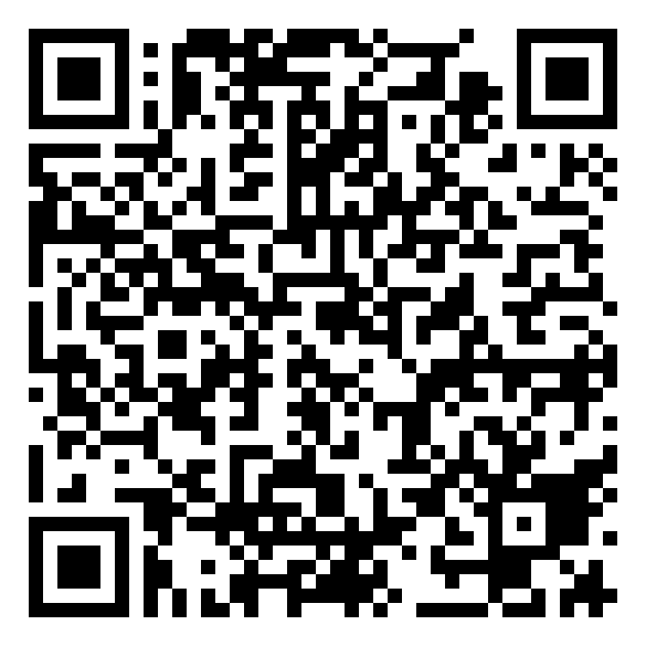 kod QR z danymi kontaktowymi 00427736500000