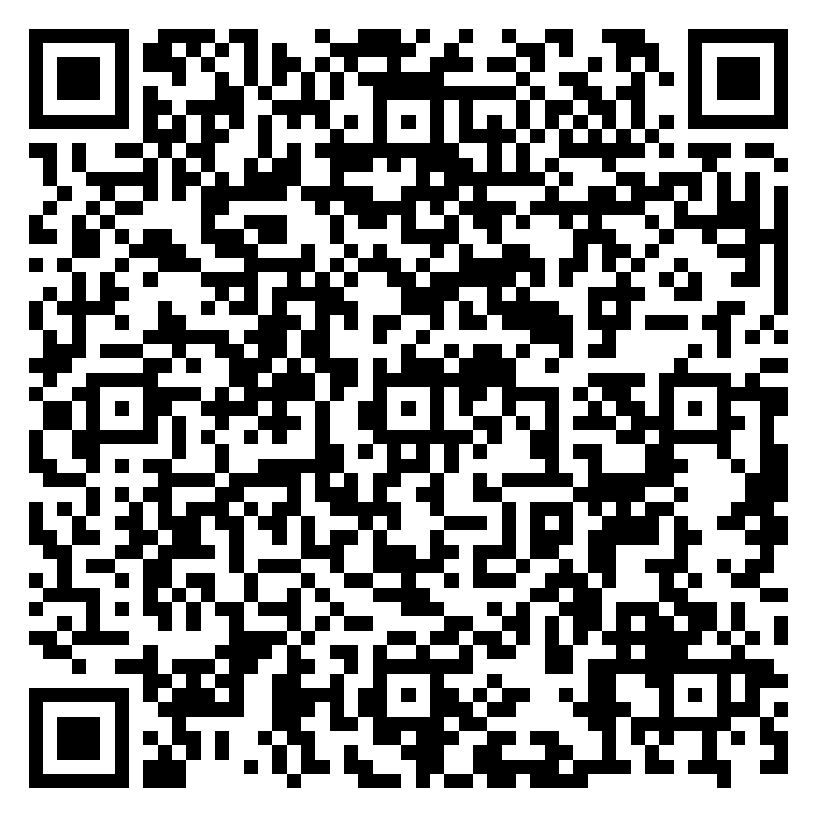 kod QR z danymi kontaktowymi 71000290800000