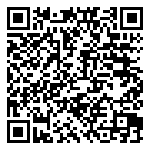 kod QR z danymi kontaktowymi 54045671000000