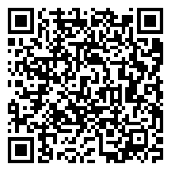kod QR z danymi kontaktowymi 54273964200000