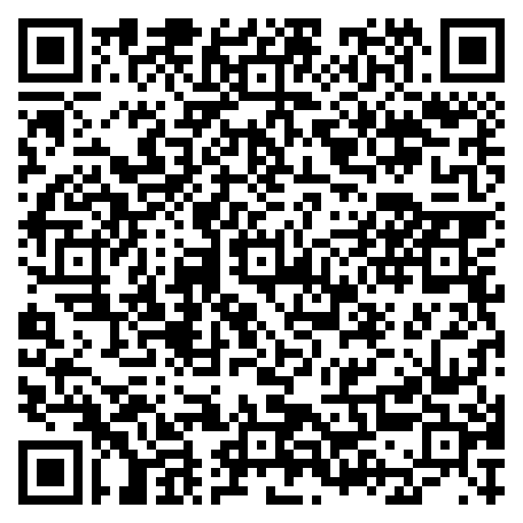 kod QR z danymi kontaktowymi 25017494700000