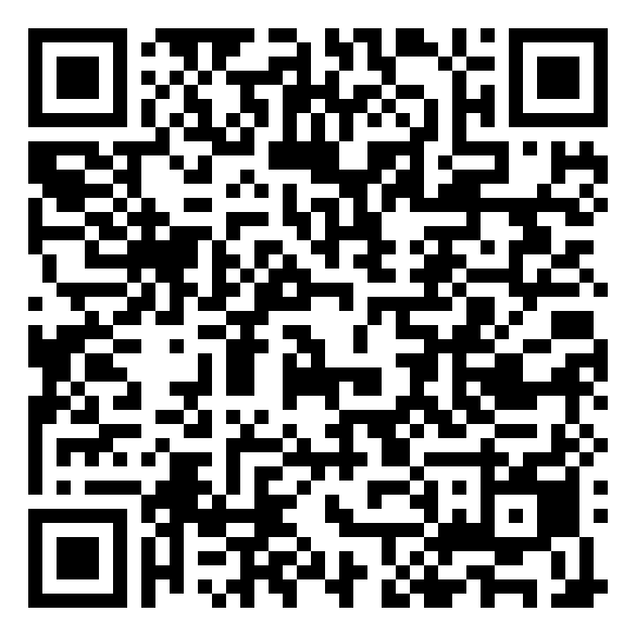 kod QR z danymi kontaktowymi 38626930300000