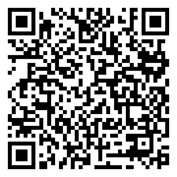 kod QR z danymi kontaktowymi 24022713700000