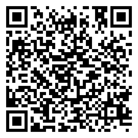 kod QR z danymi kontaktowymi 38337313500000
