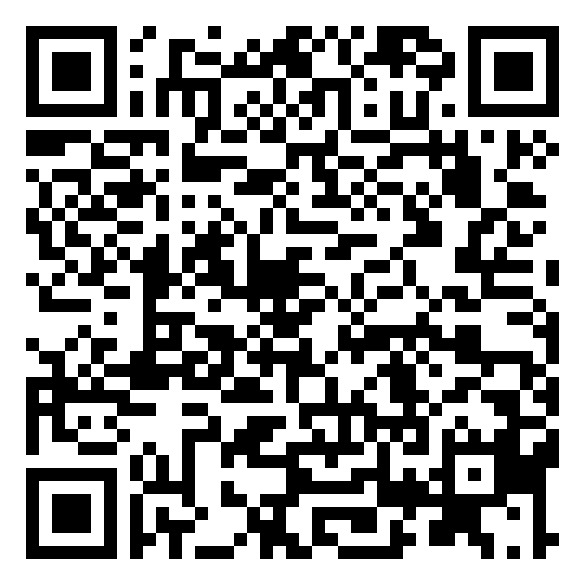 kod QR z danymi kontaktowymi 24195759900000
