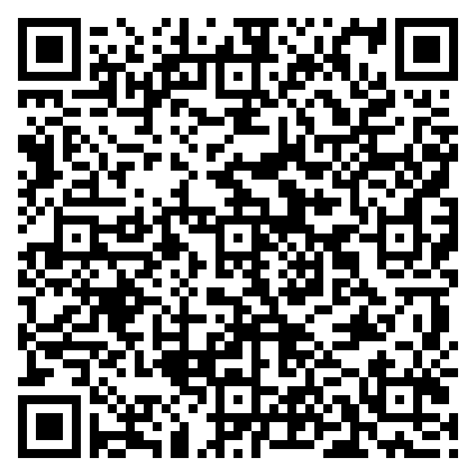 kod QR z danymi kontaktowymi 63057318800000