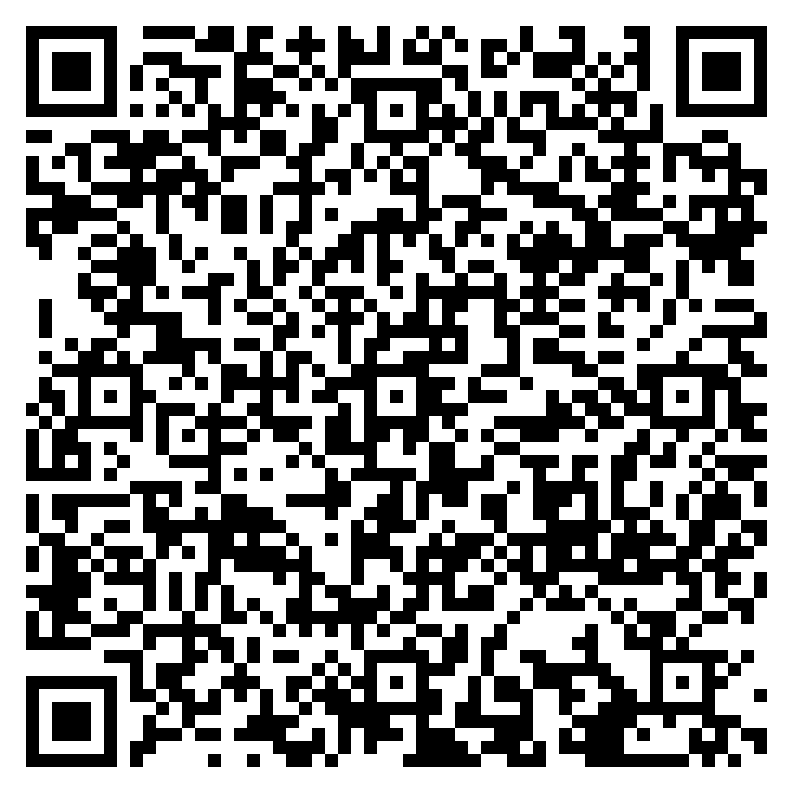 kod QR z danymi kontaktowymi 00486423000000