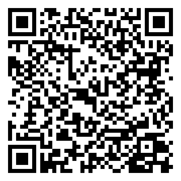 kod QR z danymi kontaktowymi 52260915100000