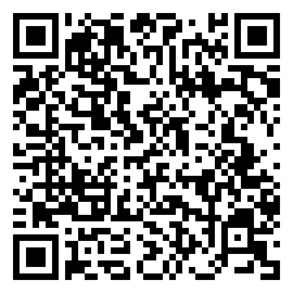 kod QR z danymi kontaktowymi 52423115900000
