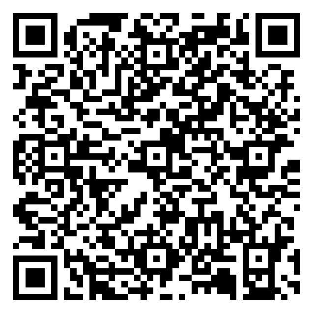 kod QR z danymi kontaktowymi 02113550200000