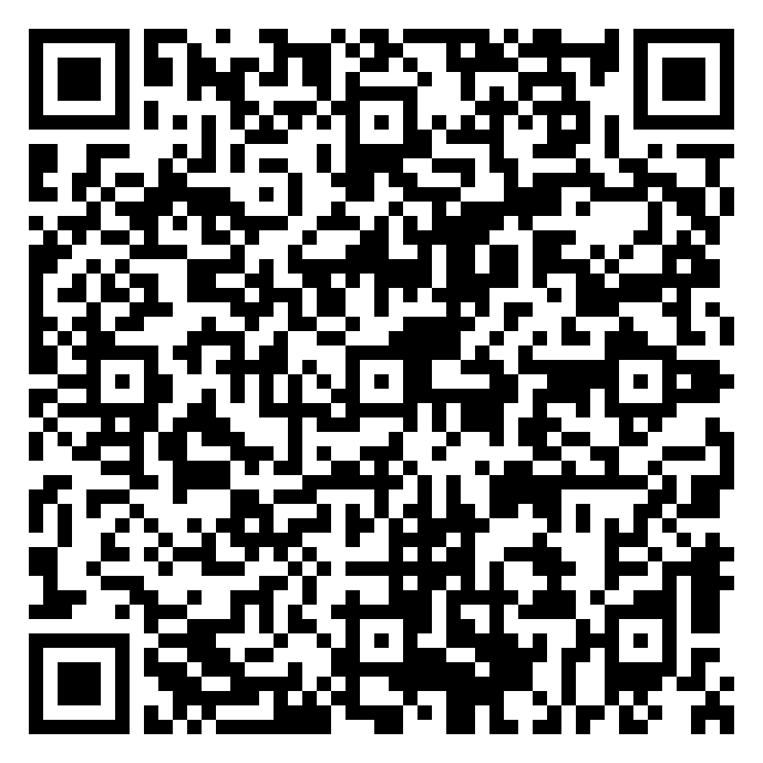 kod QR z danymi kontaktowymi 01729635500000