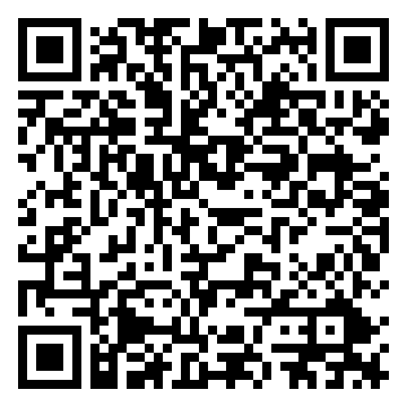 kod QR z danymi kontaktowymi 34133925000000