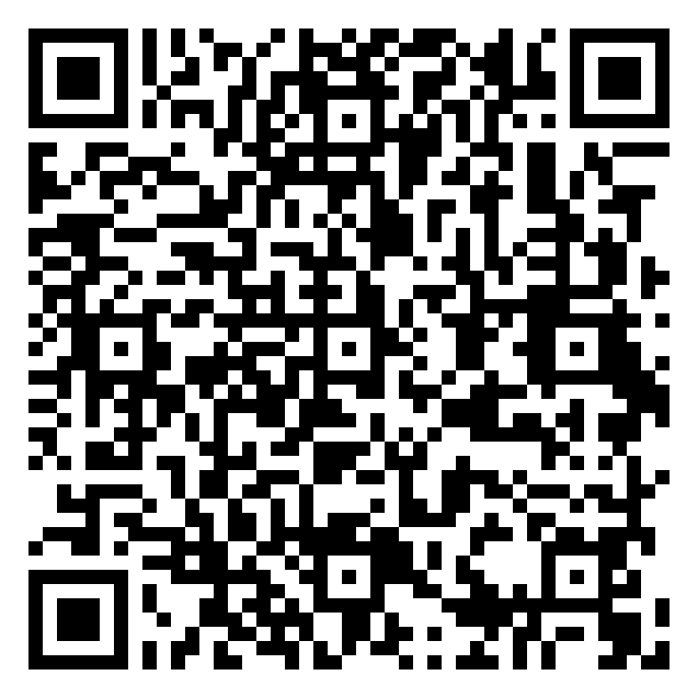kod QR z danymi kontaktowymi 63087801900000