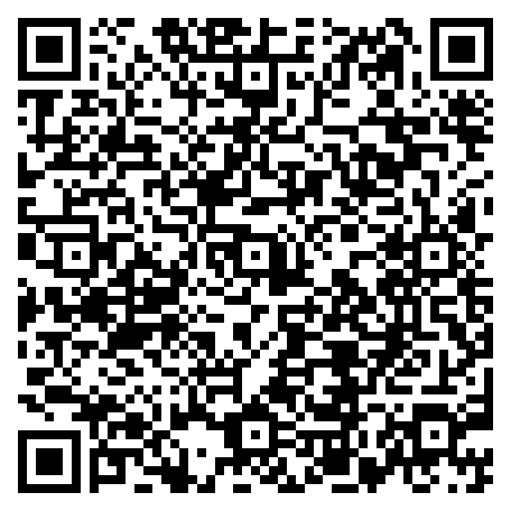 kod QR z danymi kontaktowymi 35162529000000