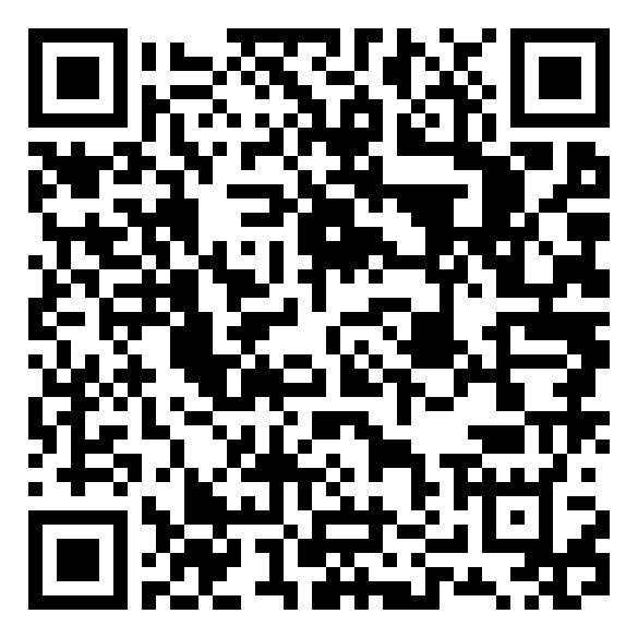 kod QR z danymi kontaktowymi 38884563300000