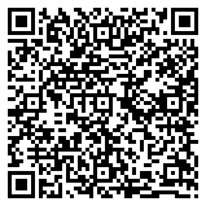 JULIUSZ OWCZAREK PRZESIĘBIORSTWO REMONTOWO-BUDOWLANE kod QR z danymi kontaktowymi kod QR z danymi kontaktowymi 63034185100000