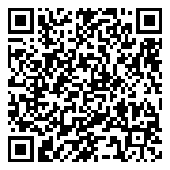 kod QR z danymi kontaktowymi 36950081100000