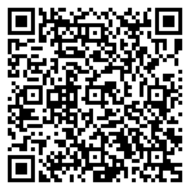 kod QR z danymi kontaktowymi 34146139800000