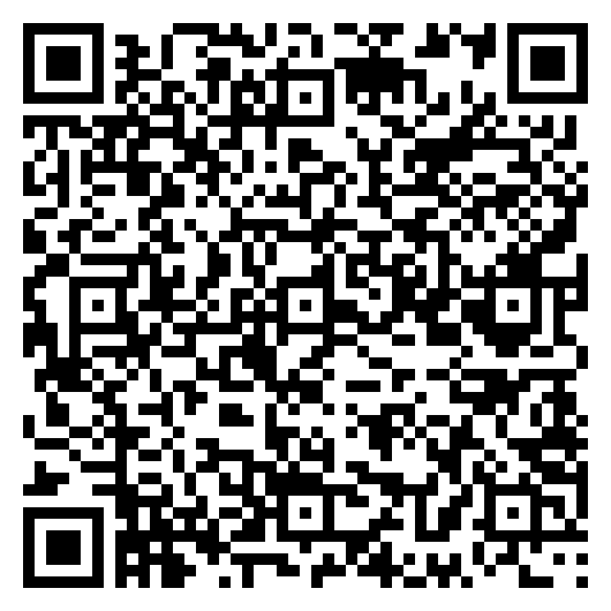 kod QR z danymi kontaktowymi 63091706700000